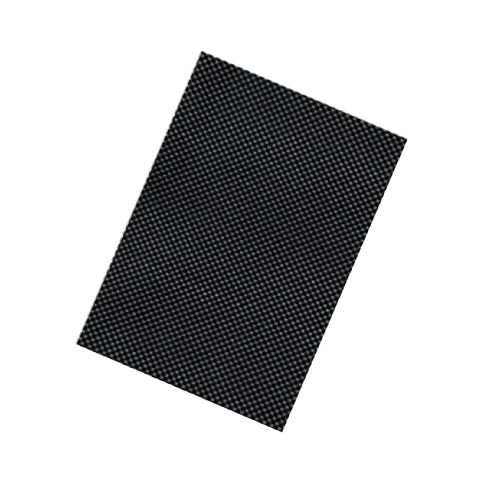Pilates Yoga Core - Yoga Pilates Nonslip Mat Lightweight Foldable