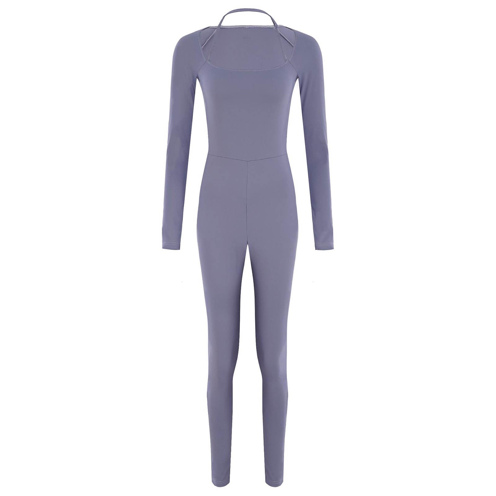 Womens Gym Workout Clothes Squ - Pilates Yoga Clothes ulasan dan harga
