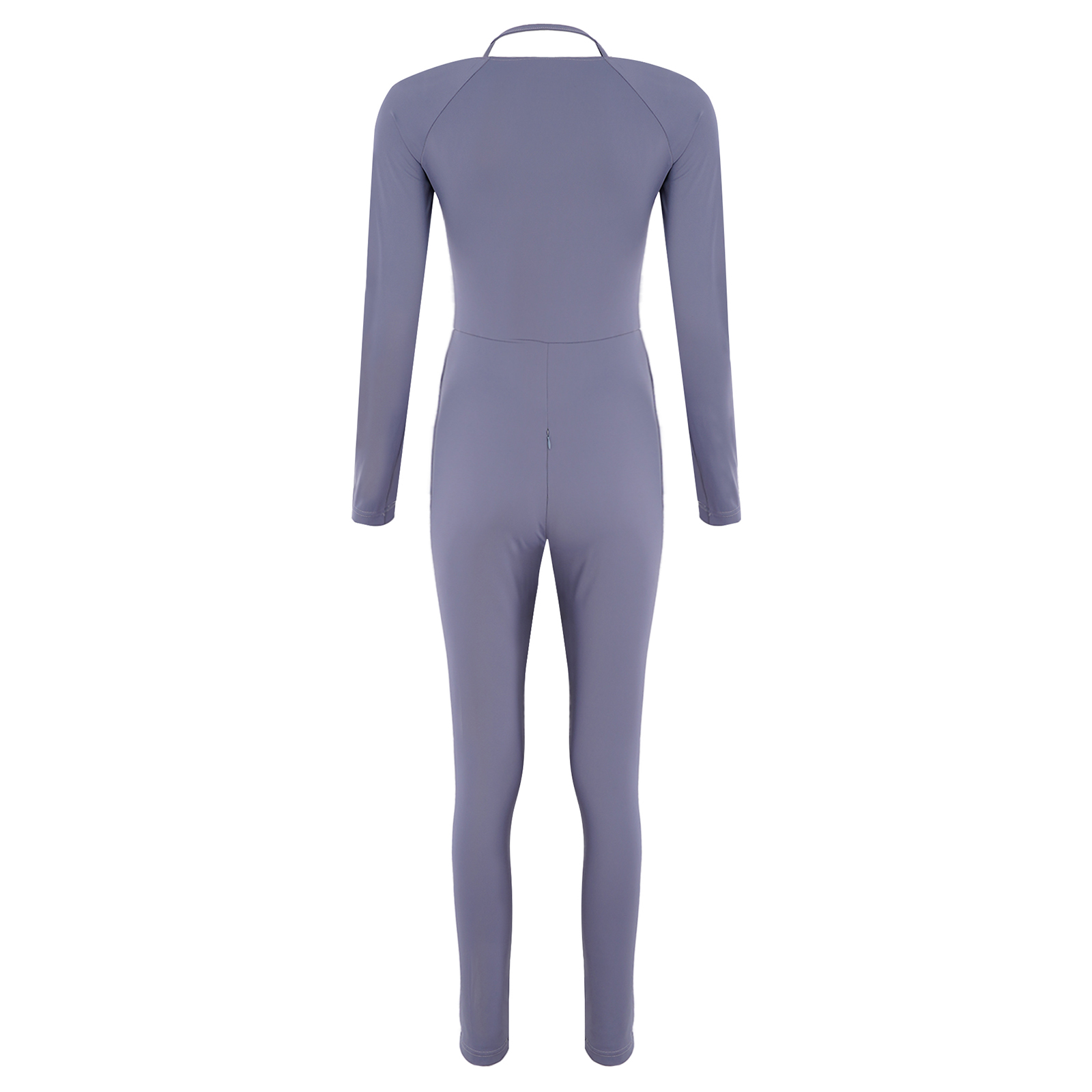 Womens Gym Workout Clothes Squ - Pilates Yoga Clothes ulasan dan harga