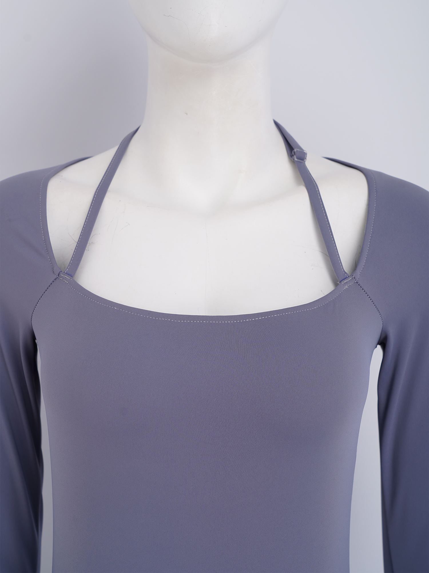 Womens Gym Workout Clothes Squ - Pilates Yoga Clothes ulasan dan harga