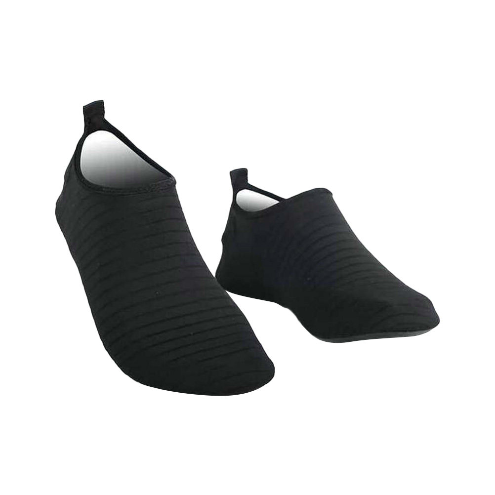 1Pair Non-Slip Yoga Socks Sili - Pilates Yoga Room ulasan dan harga