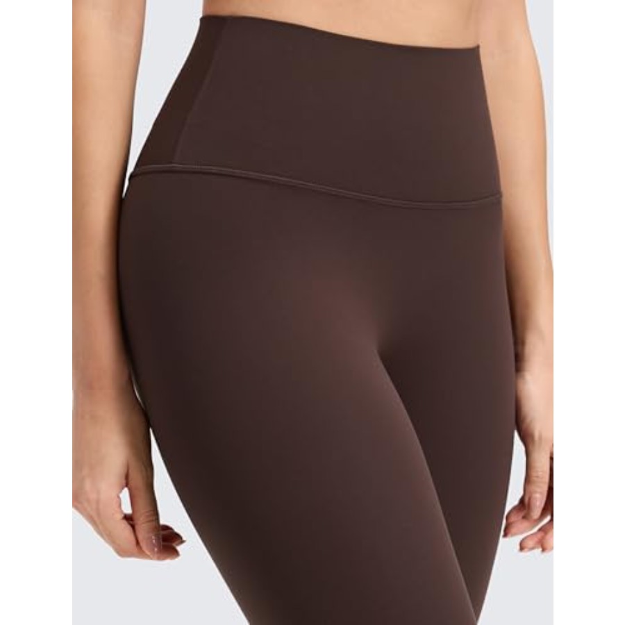 CRZ YOGA Butterluxe No Front S - Pilates In Yoga Pants ulasan dan harga