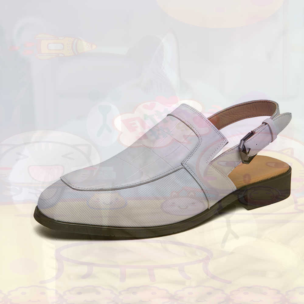 Plus Size Size 39 Man's Anti-s - Pilates Yoga Difference ulasan dan harga