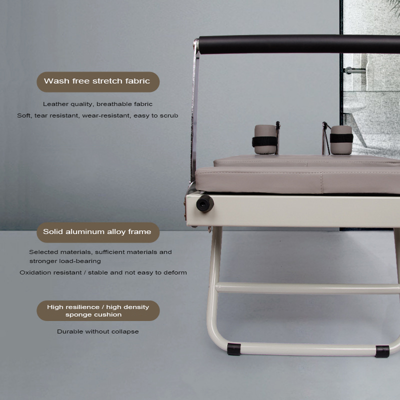 Yoga Gym Pilates Core Bed Home - Pilates Yoga Core ulasan dan harga