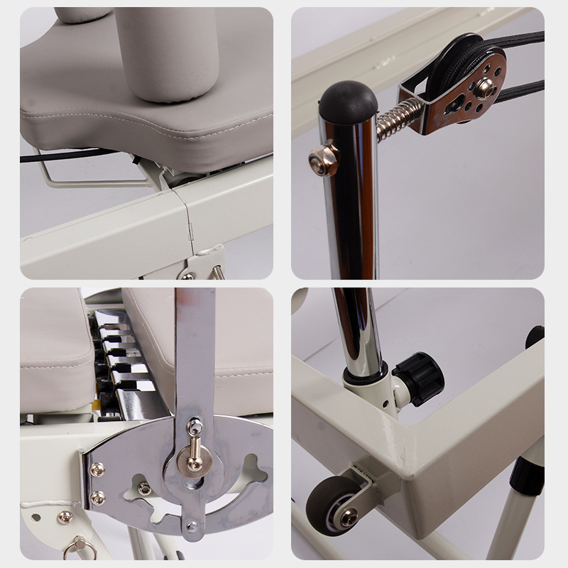 Yoga Gym Pilates Core Bed Home - Pilates Yoga Core ulasan dan harga