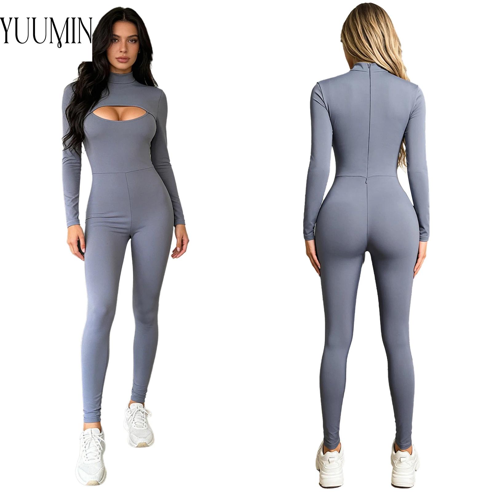 Womens Yoga Clothes Keyhole Fr - Pilates Yoga Clothes ulasan dan harga