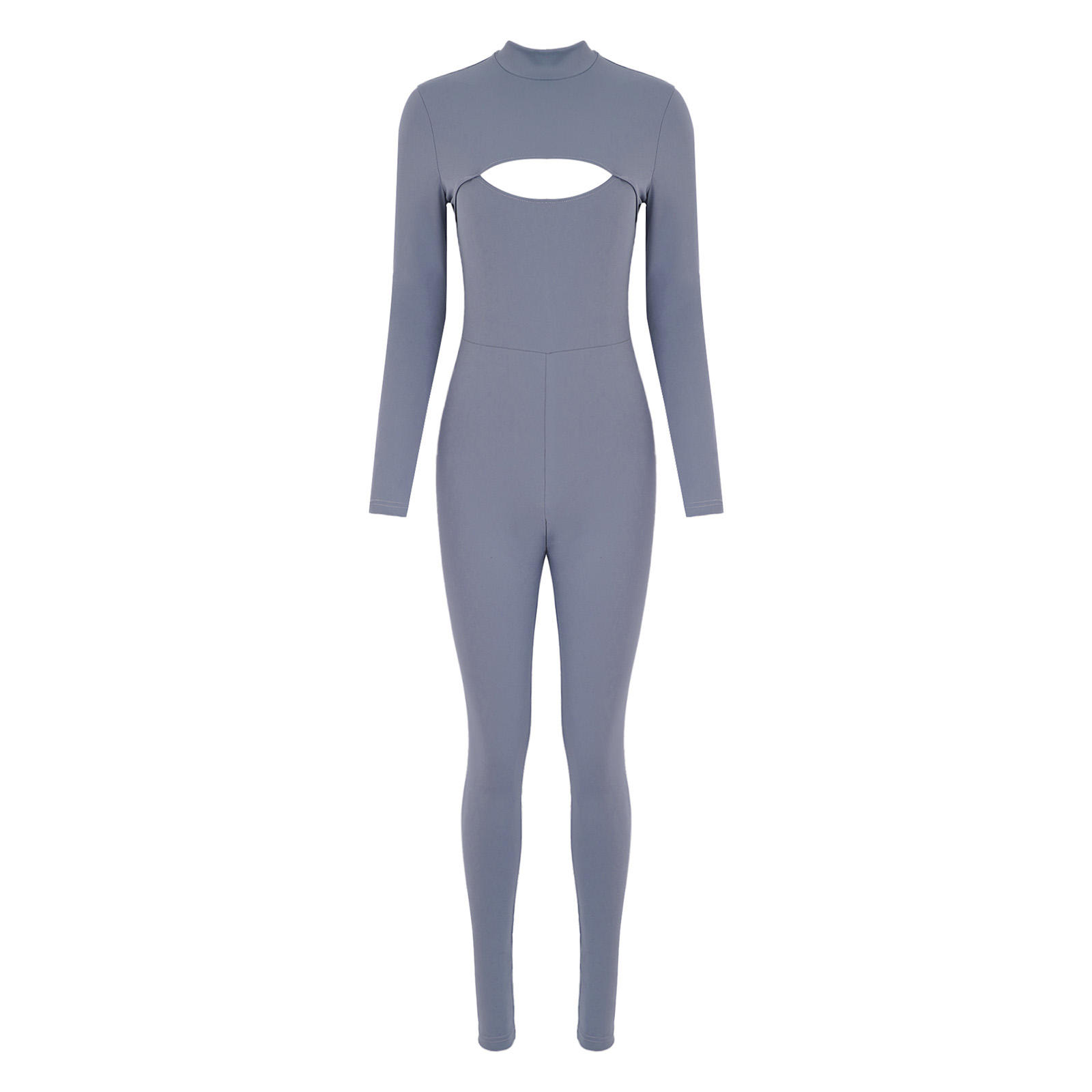 Womens Yoga Clothes Keyhole Fr - Pilates Yoga Clothes ulasan dan harga