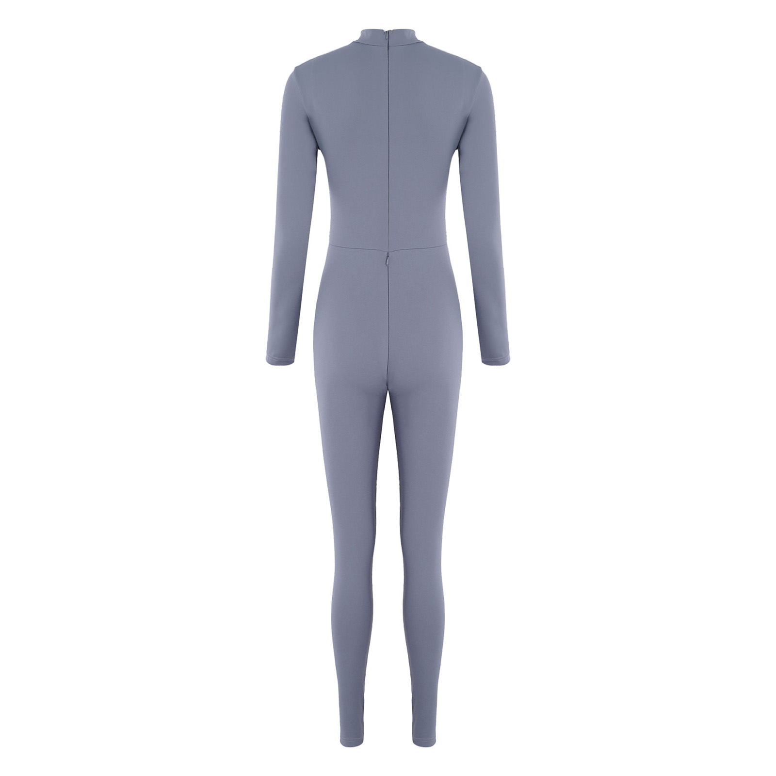 Womens Yoga Clothes Keyhole Fr - Pilates Yoga Clothes ulasan dan harga