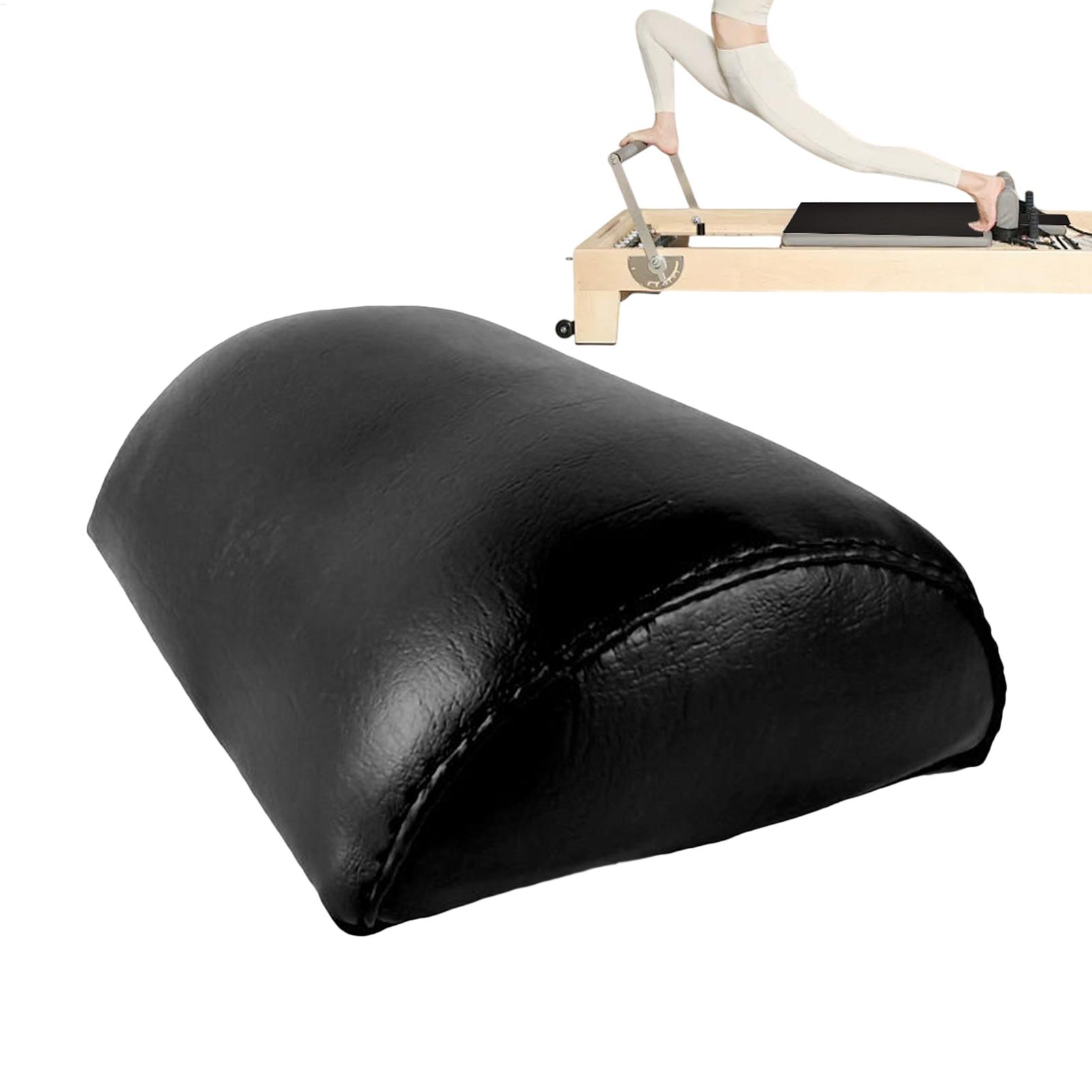 Pilates Cushion Head Support P - Pilates Yoga Room ulasan dan harga