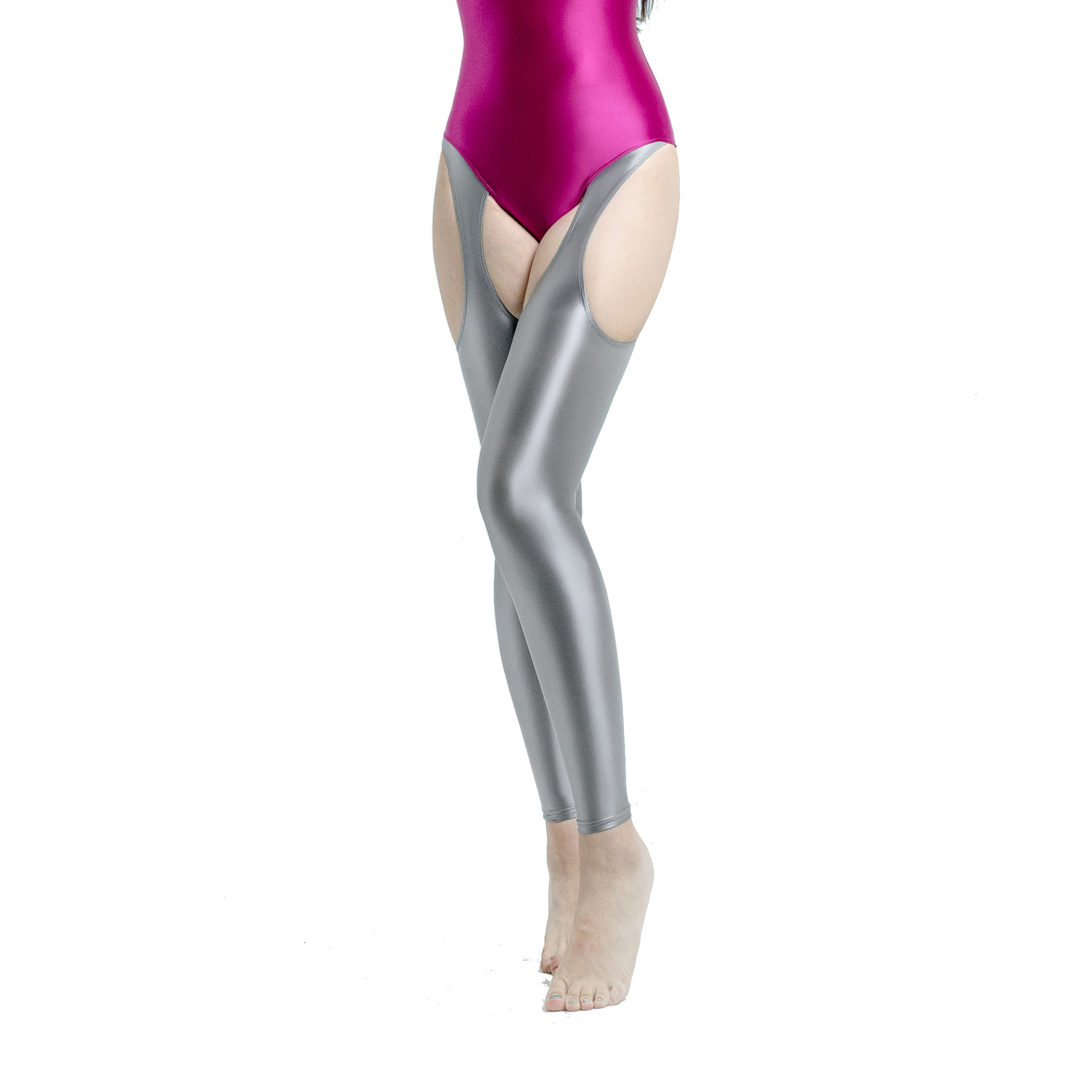 Summer Women‘s Ankle-length Pa - Pilates In Yoga Pants ulasan dan harga