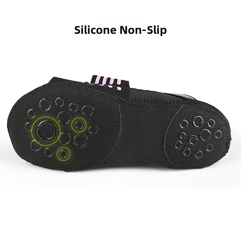 Lightweight, anti-slip soft-so - Yoga Pilates Yoga ulasan dan harga
