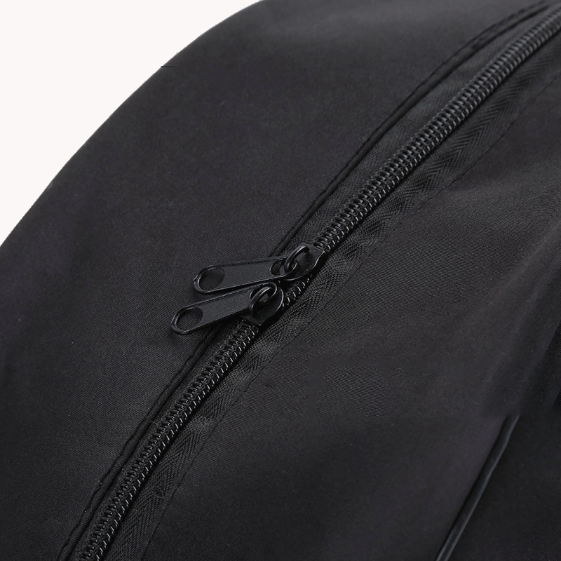 Yoga Wheel Bag Yoga Circle Sto - Pilates Yoga Circle ulasan dan harga