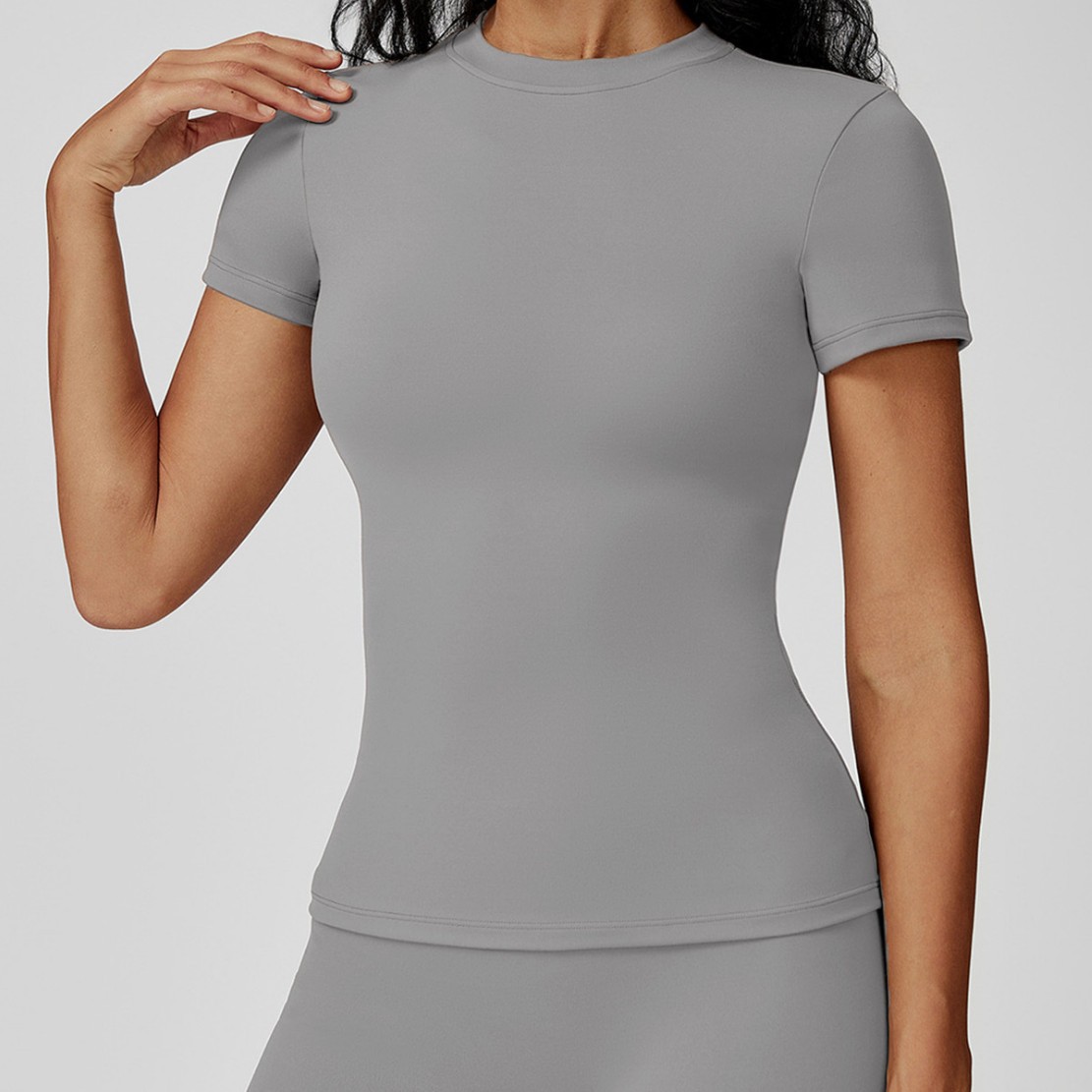 Sports suit for women 2025 new - Pilates & Yoga Unleashed International Academy ulasan dan harga