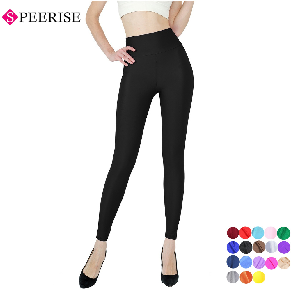 Women's High-Waist Airlift Yog - Pilates In Yoga Pants ulasan dan harga