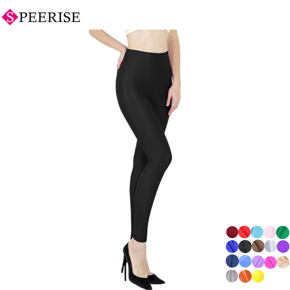 Women's High-Waist Airlift Yog - Pilates In Yoga Pants ulasan dan harga