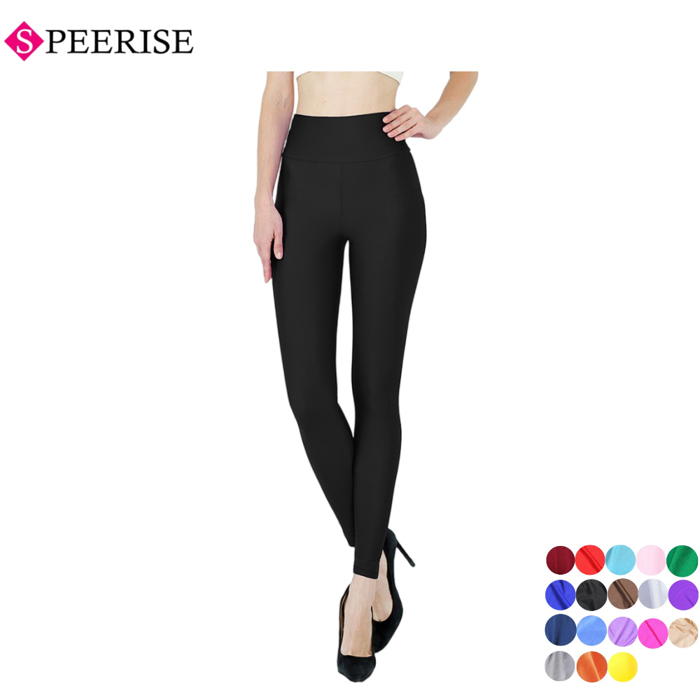 Women's High-Waist Airlift Yog - Pilates In Yoga Pants ulasan dan harga