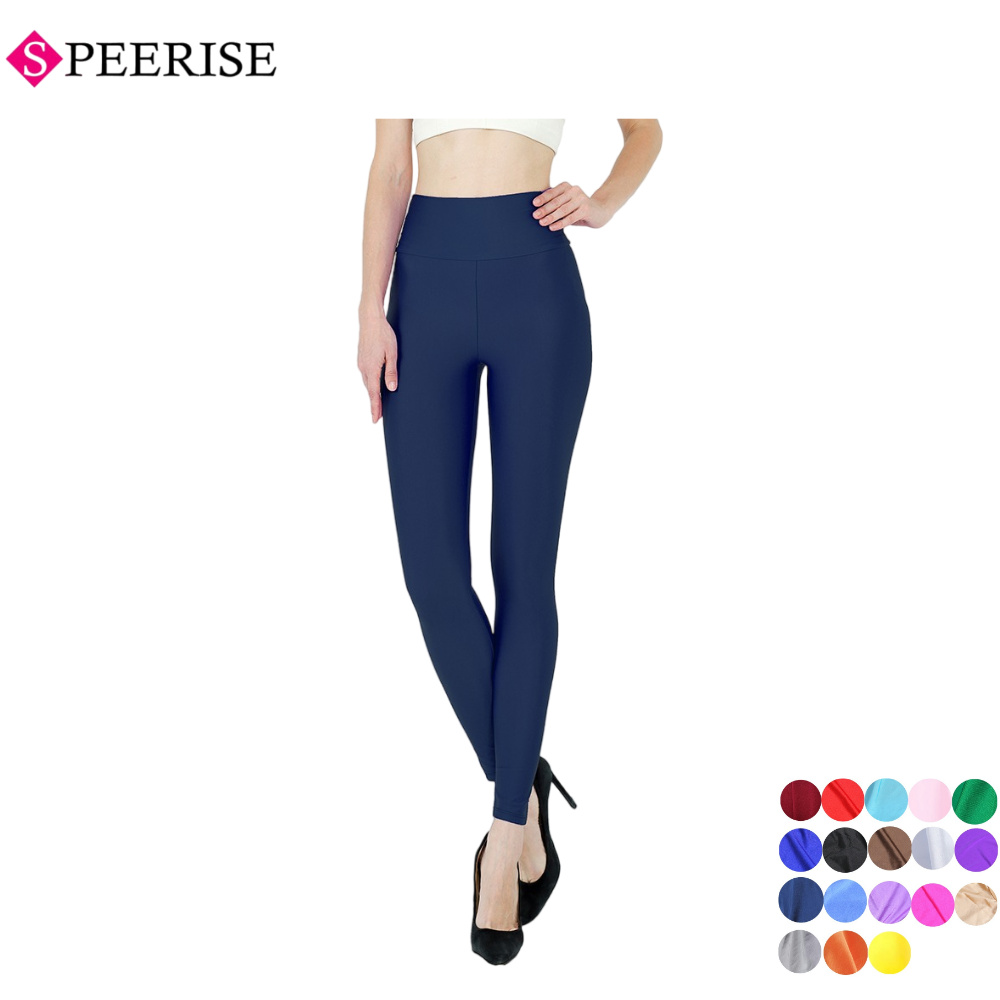 Women's High-Waist Airlift Yog - Pilates In Yoga Pants ulasan dan harga