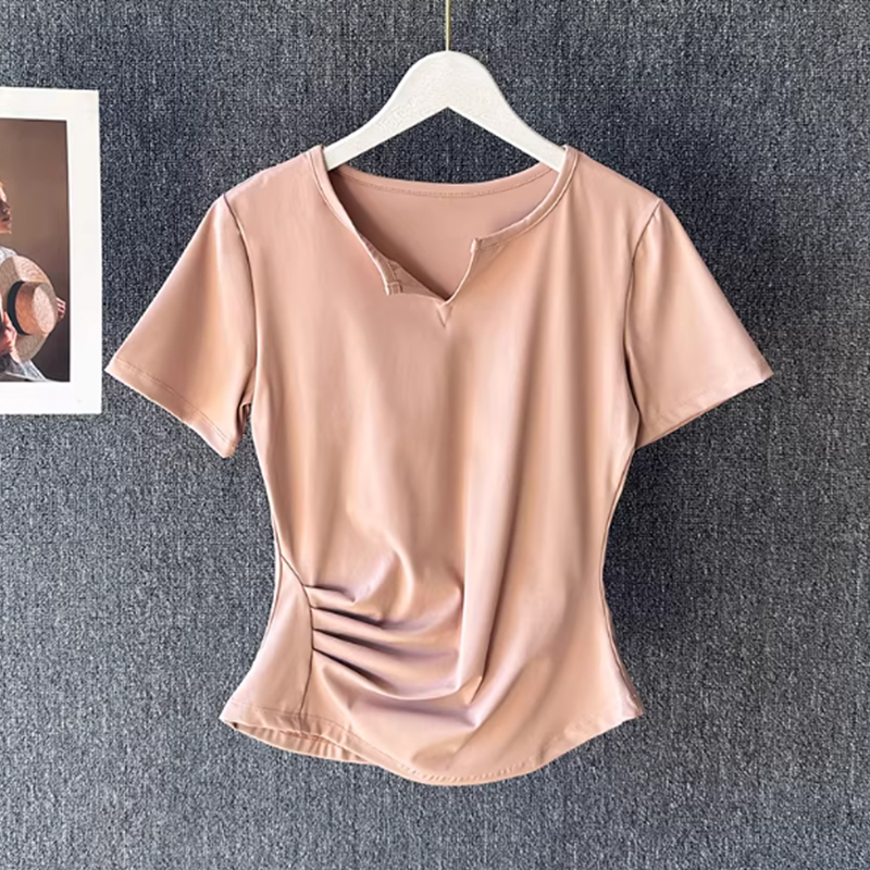 Women's Yoga Outfit Summer Pil - Pilates Yoga Clothes ulasan dan harga
