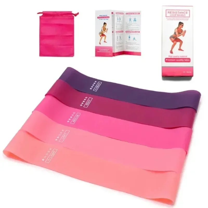1Pc portable fitness training  - Pilates Yoga Wellness ulasan dan harga