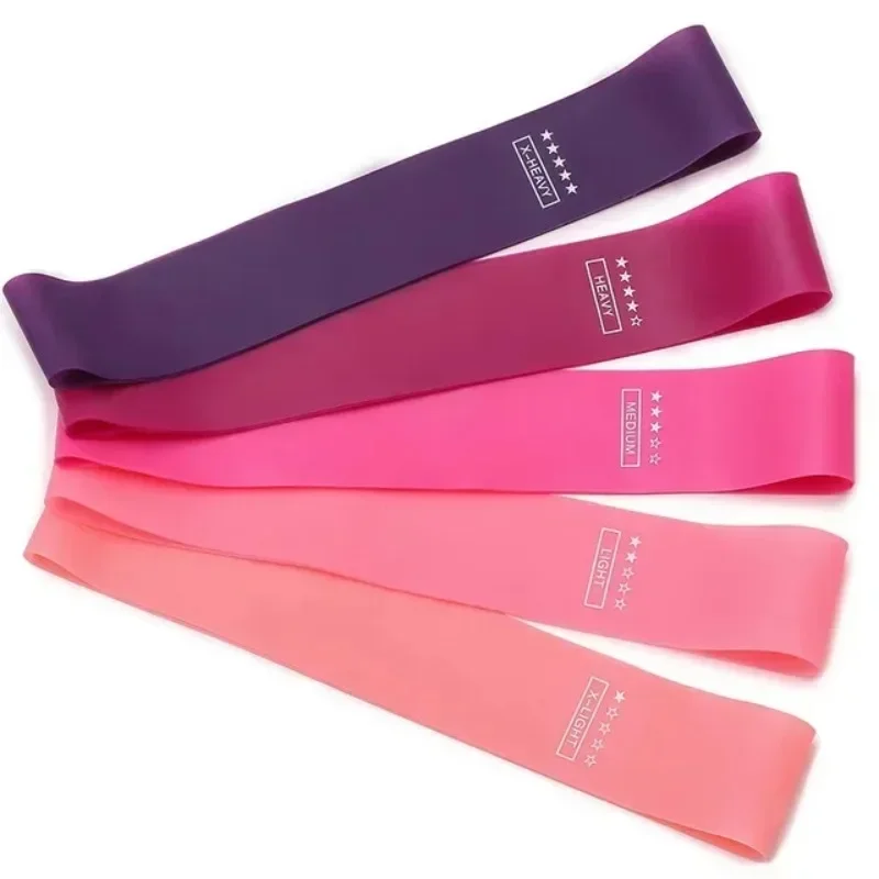 1Pc portable fitness training  - Pilates Yoga Wellness ulasan dan harga