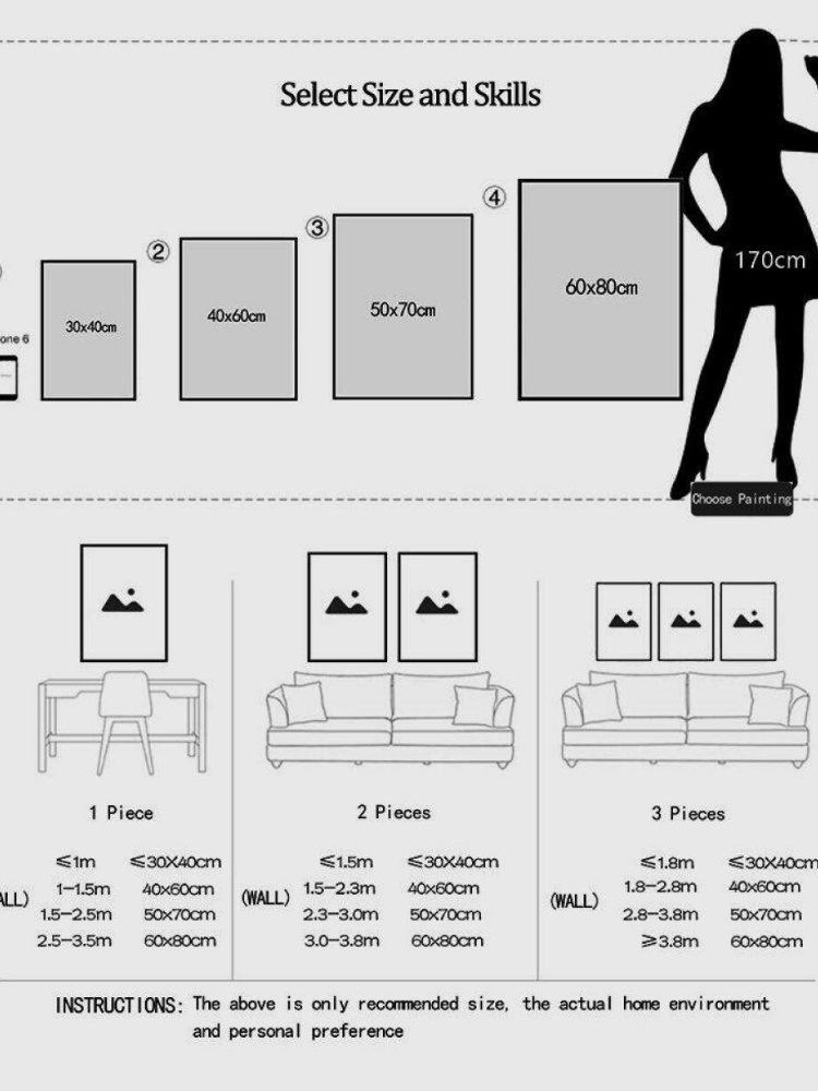 Joseph Pilates Exercise Infogr - Pilates Yoga Gifts ulasan dan harga