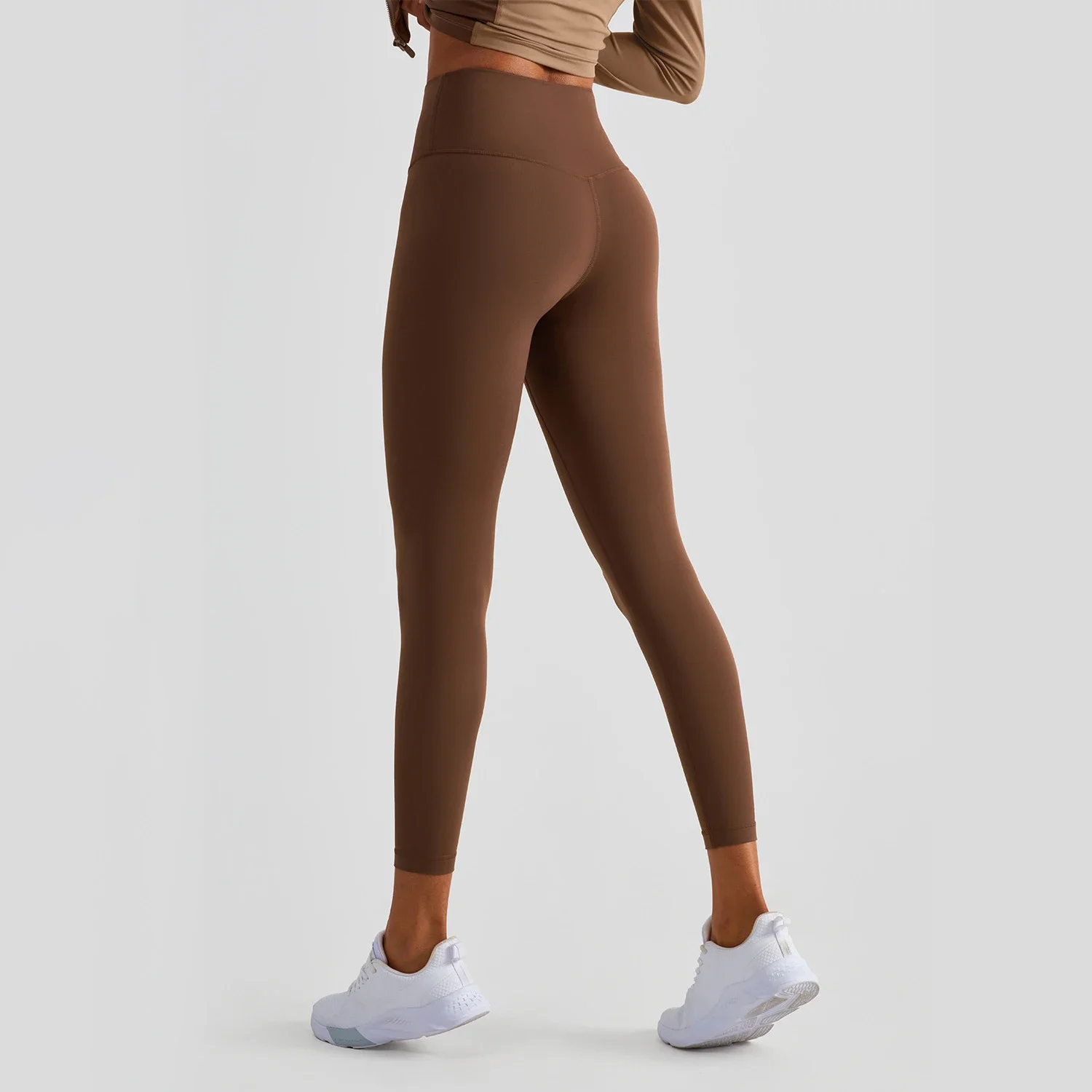 Summer New 2 Piece Yoga Clothe - Pilates Yoga Clothes ulasan dan harga