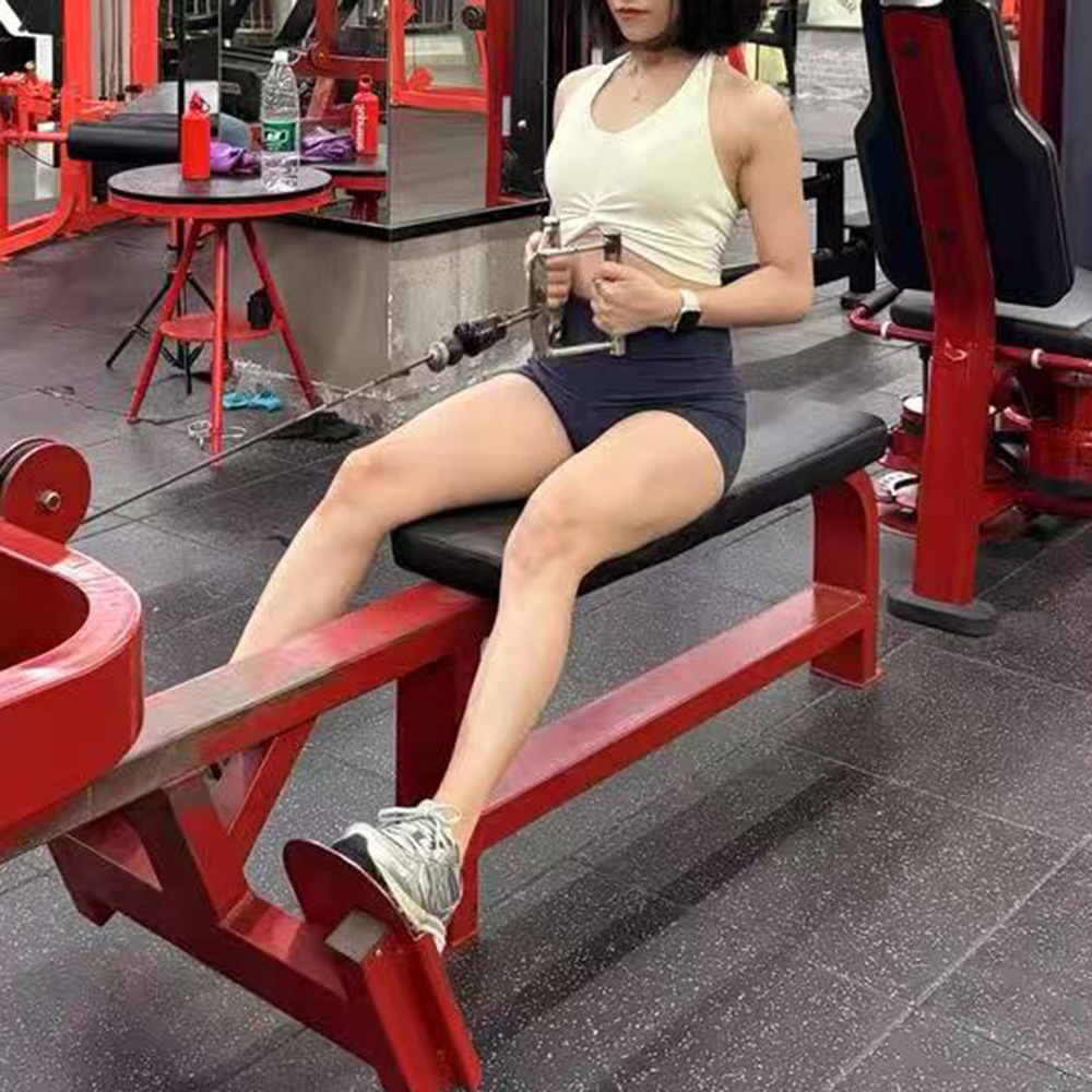 Women's Pilates Yoga Clothes Q - Pilates Yoga Clothes ulasan dan harga