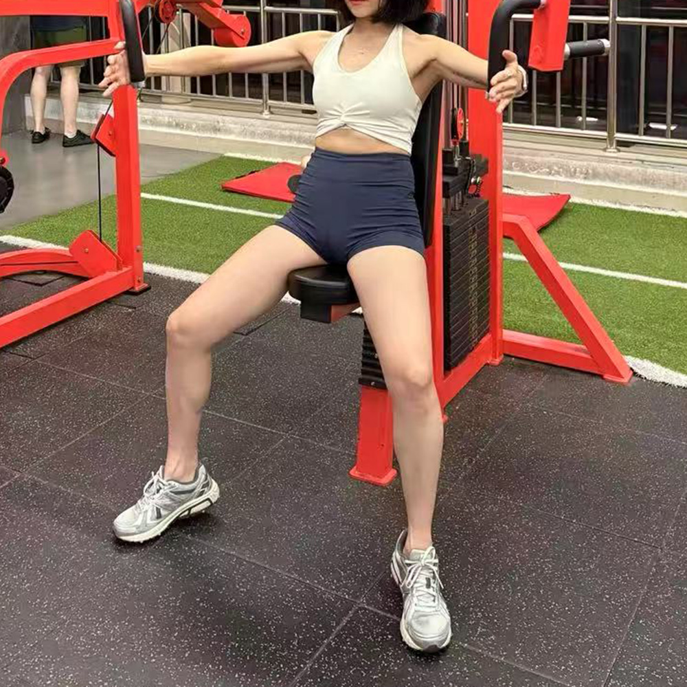 Women's Pilates Yoga Clothes Q - Pilates Yoga Clothes ulasan dan harga